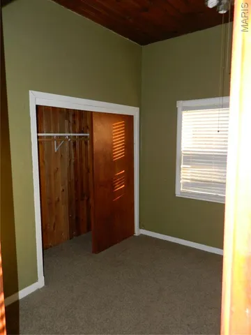 $55,000 | 322 Tower Drive, East Alton, IL 62024