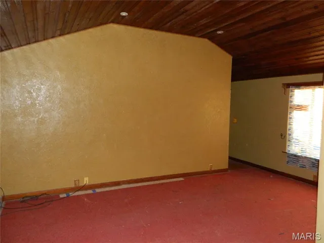 $55,000 | 322 Tower Drive, East Alton, IL 62024