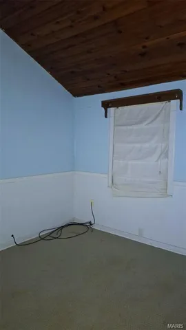 $55,000 | 322 Tower Drive, East Alton, IL 62024