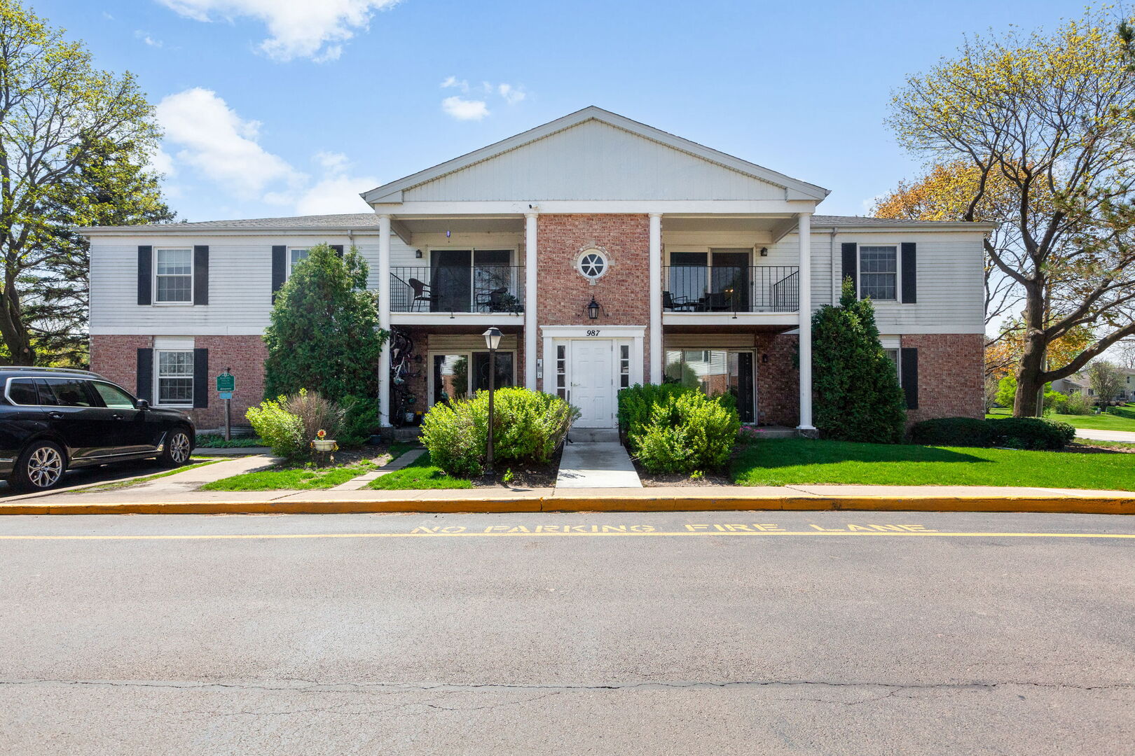 987 Golf Course Road, Unit 8 Crystal Lake, IL 60014 - Photo 17 of 17