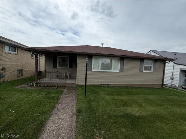 $235,000 | 508 Mildred Avenue, Weirton, WV 26062