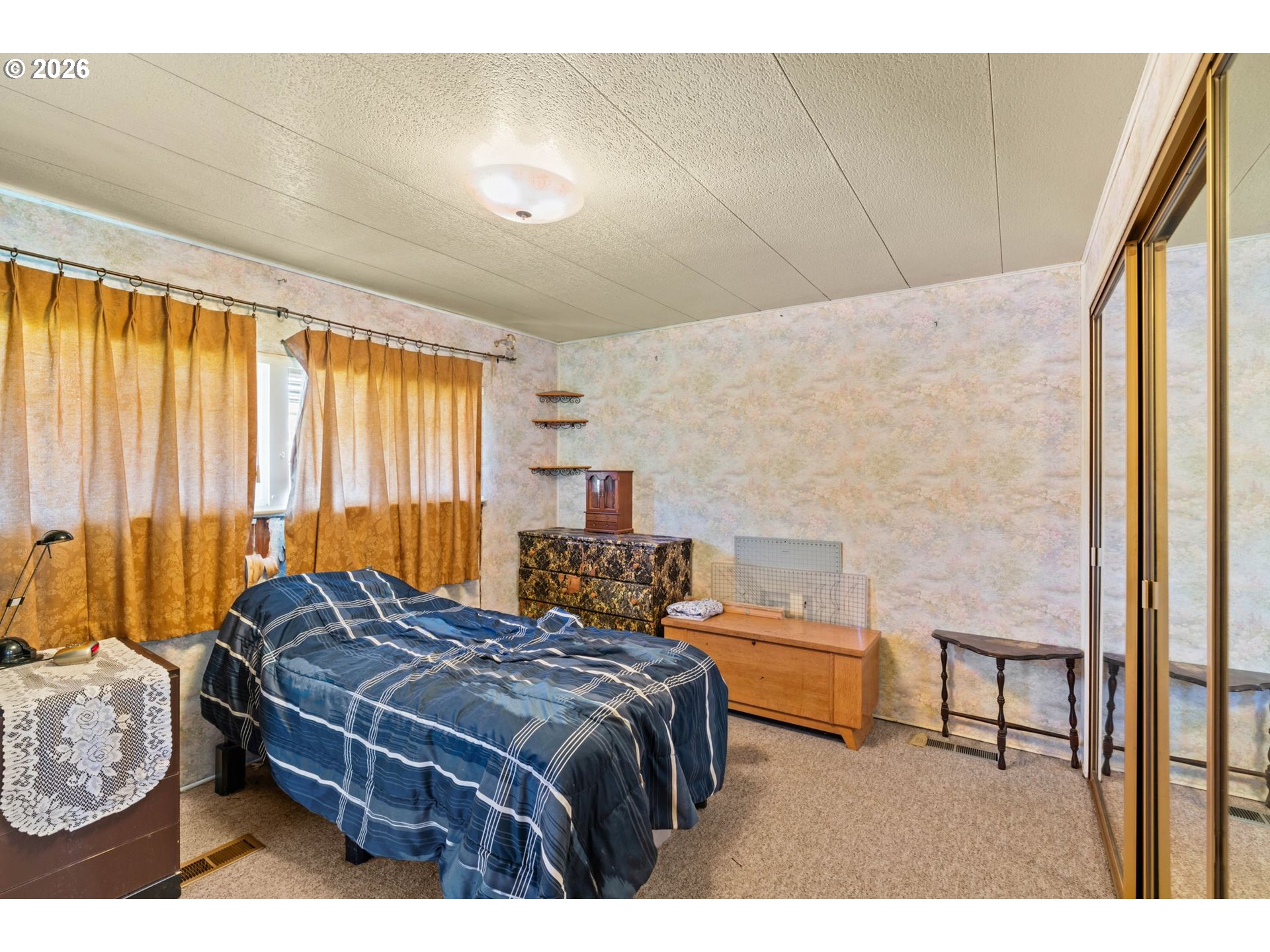 205 South 54th Street, Unit 8 Springfield, OR 97478 - Photo 11 of 19