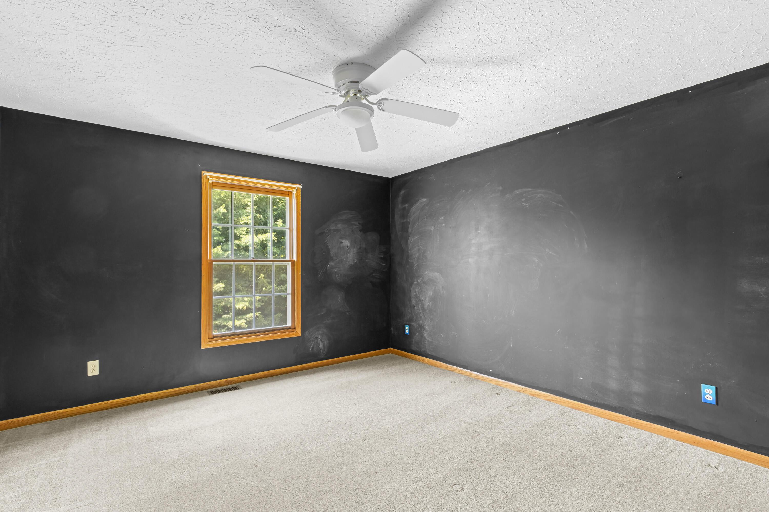 7187 Prospect-Marysville Road Prospect, OH 43342 - Photo 24 of 41 7187 Prospect-Marysville Road-34.jpg-FUL