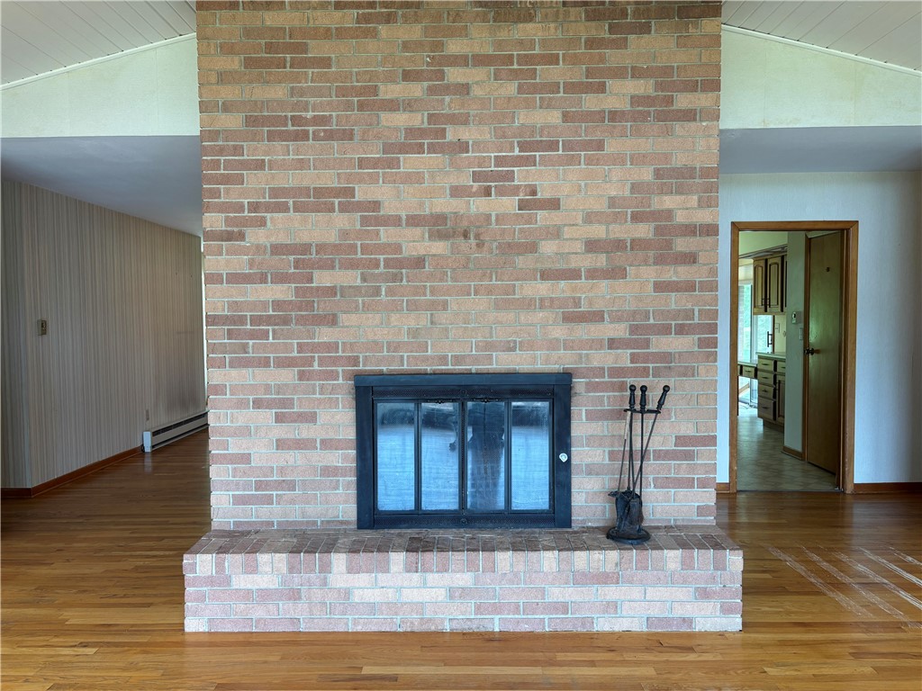 4085 West Enon Road Fairborn, OH 45324 - Photo 21 of 95