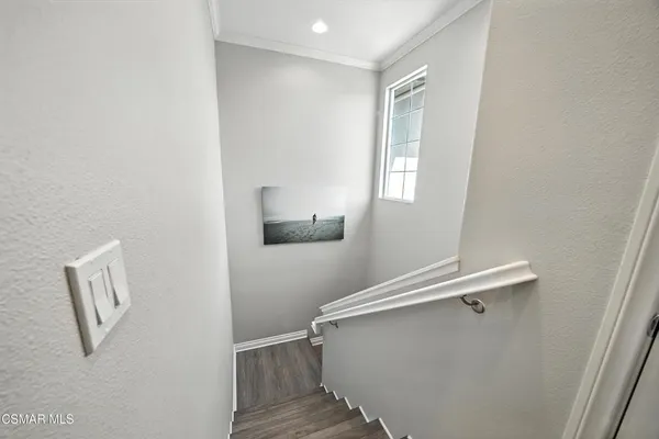 $669,000 | 586 Pioneer Street, Camarillo, CA 93010