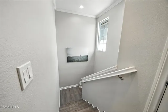 $669,000 | 586 Pioneer Street, Camarillo, CA 93010