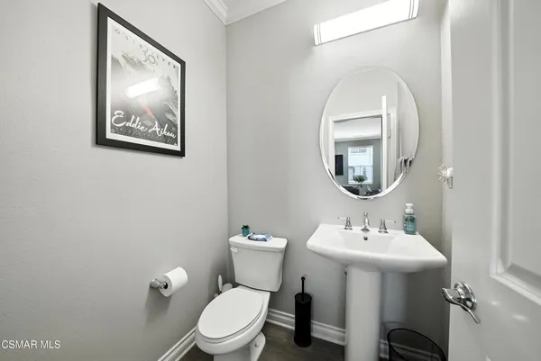 $669,000 | 586 Pioneer Street, Camarillo, CA 93010