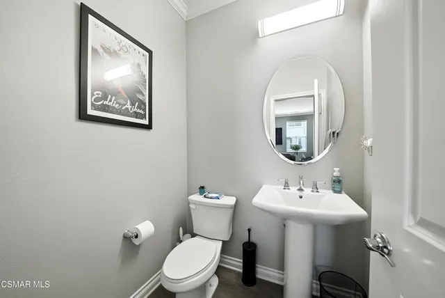 $669,000 | 586 Pioneer Street, Camarillo, CA 93010