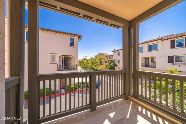 $669,000 | 586 Pioneer Street, Camarillo, CA 93010