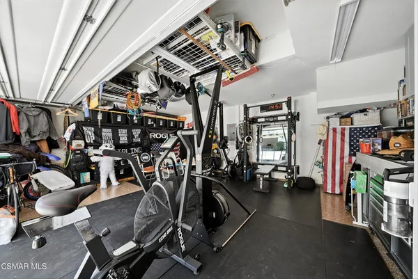 $669,000 | 586 Pioneer Street, Camarillo, CA 93010