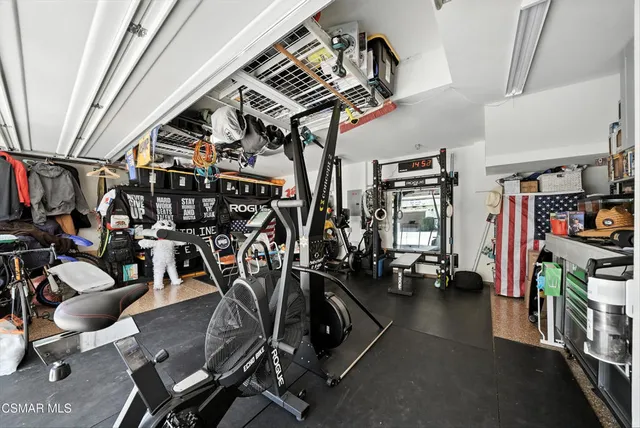 $669,000 | 586 Pioneer Street, Camarillo, CA 93010