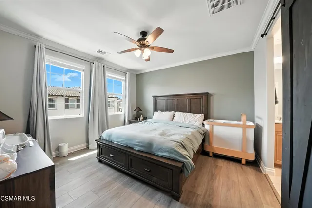 $669,000 | 586 Pioneer Street, Camarillo, CA 93010