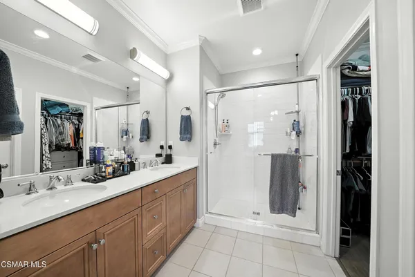 $669,000 | 586 Pioneer Street, Camarillo, CA 93010