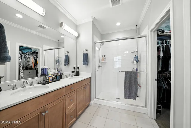 $669,000 | 586 Pioneer Street, Camarillo, CA 93010