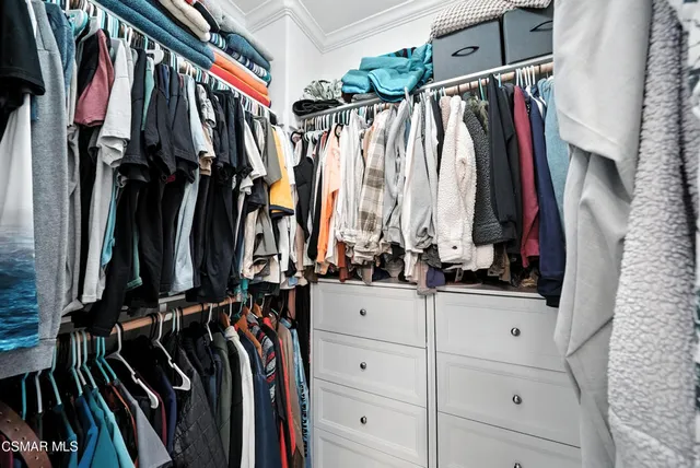 $669,000 | 586 Pioneer Street, Camarillo, CA 93010