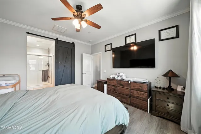 $669,000 | 586 Pioneer Street, Camarillo, CA 93010