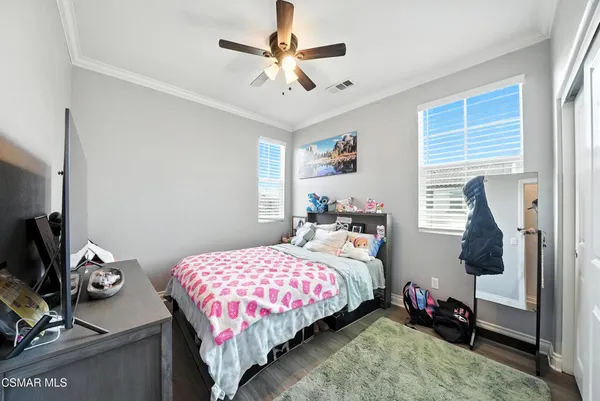 $669,000 | 586 Pioneer Street, Camarillo, CA 93010