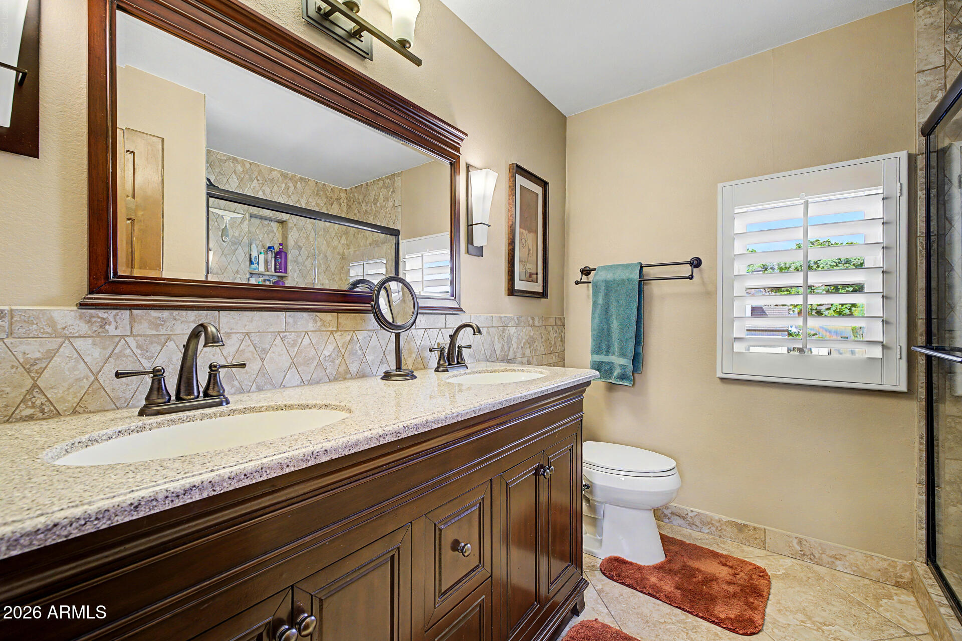 4333 East Aliso Cyn Road Phoenix, AZ 85044 - Photo 55 of 94 55-Aliso Cyn