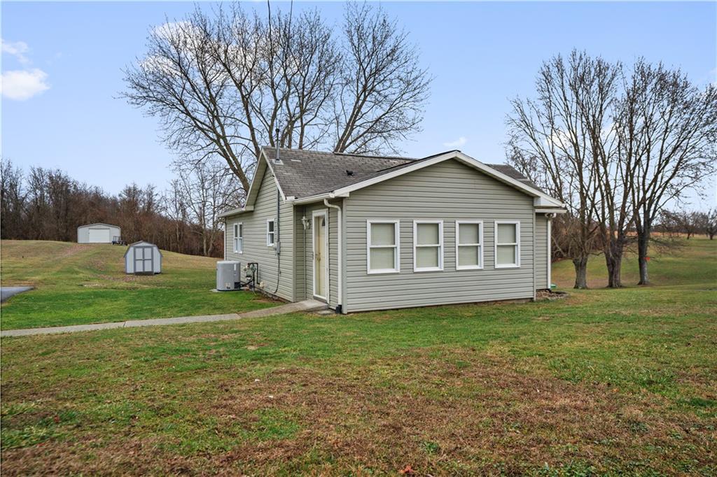 340 Labelle Road East Millsboro, PA 15433 - Photo 1 of 24 Gallery Image 1
