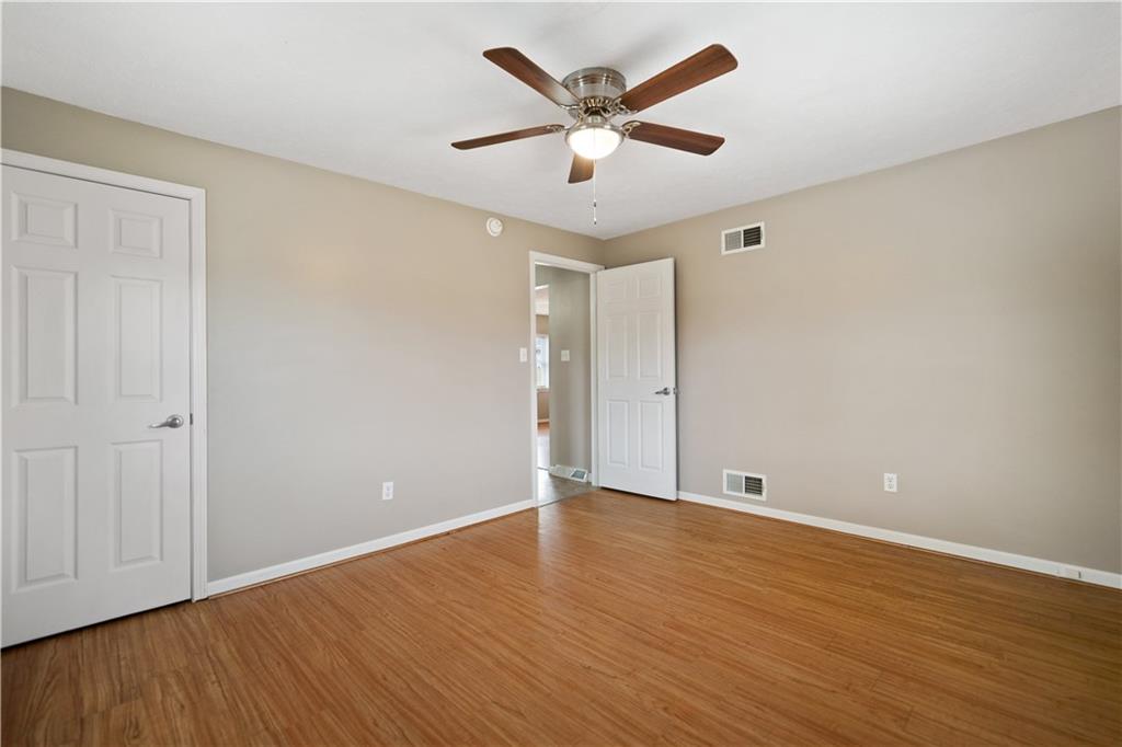 340 Labelle Road East Millsboro, PA 15433 - Photo 11 of 24 Gallery Image 11