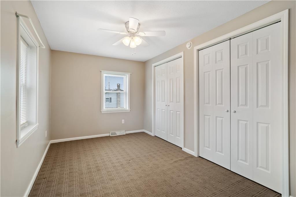 340 Labelle Road East Millsboro, PA 15433 - Photo 12 of 24 Gallery Image 12