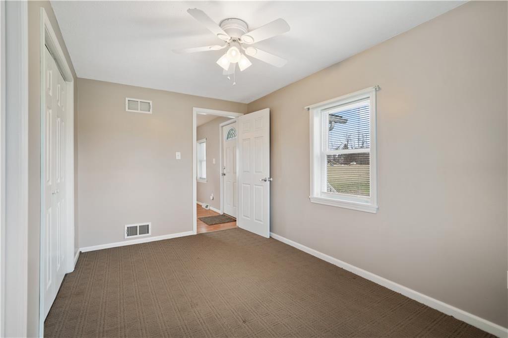 340 Labelle Road East Millsboro, PA 15433 - Photo 13 of 24 Gallery Image 13