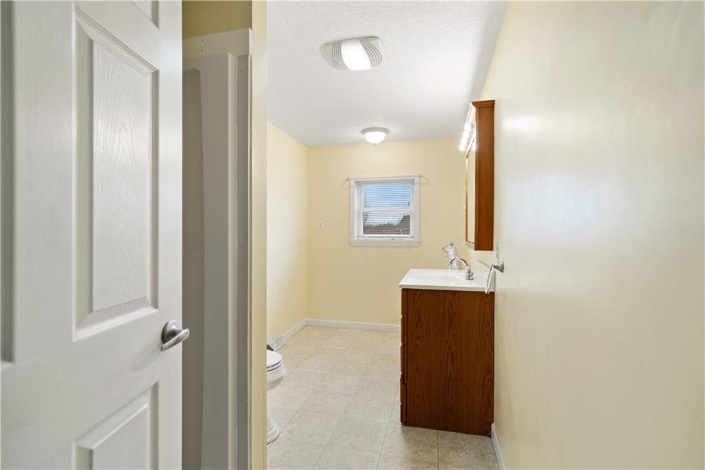 340 Labelle Road East Millsboro, PA 15433 - Photo 14 of 24 Gallery Image 14