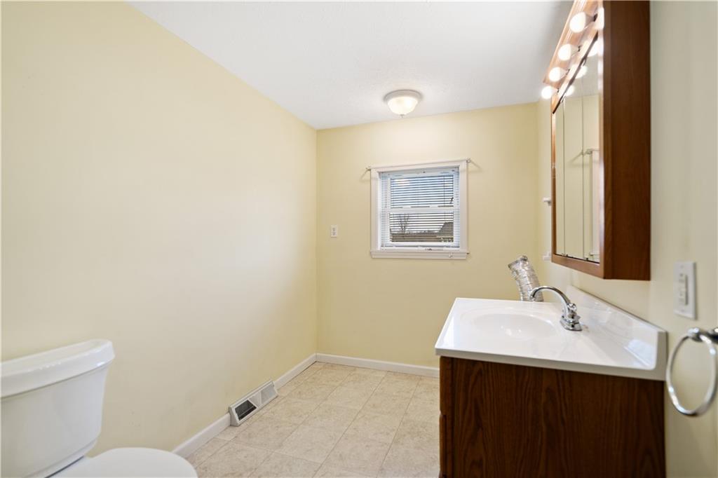 340 Labelle Road East Millsboro, PA 15433 - Photo 15 of 24 Gallery Image 15