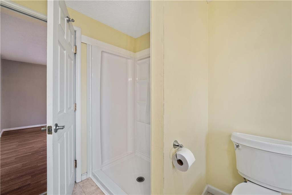 340 Labelle Road East Millsboro, PA 15433 - Photo 16 of 24 Gallery Image 16