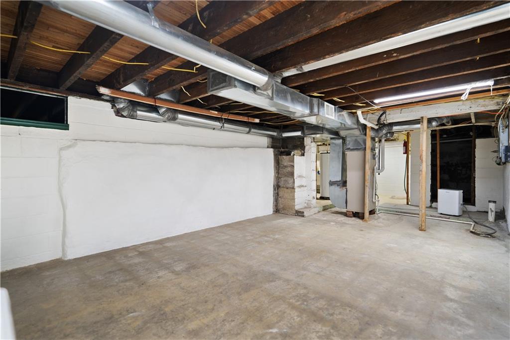 340 Labelle Road East Millsboro, PA 15433 - Photo 17 of 24 Gallery Image 17