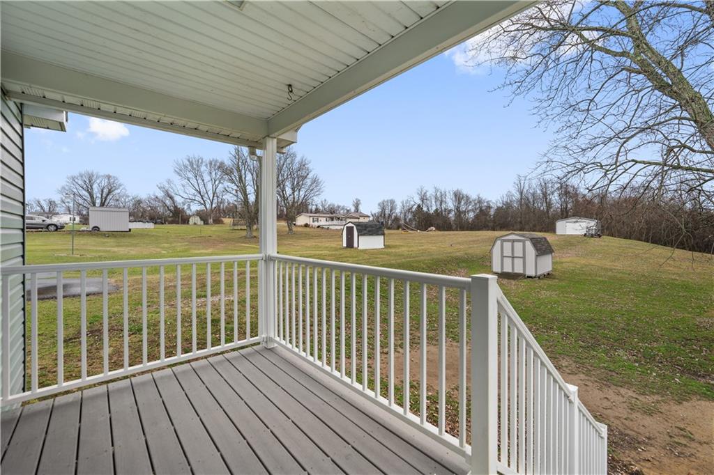 340 Labelle Road East Millsboro, PA 15433 - Photo 19 of 24 Gallery Image 19