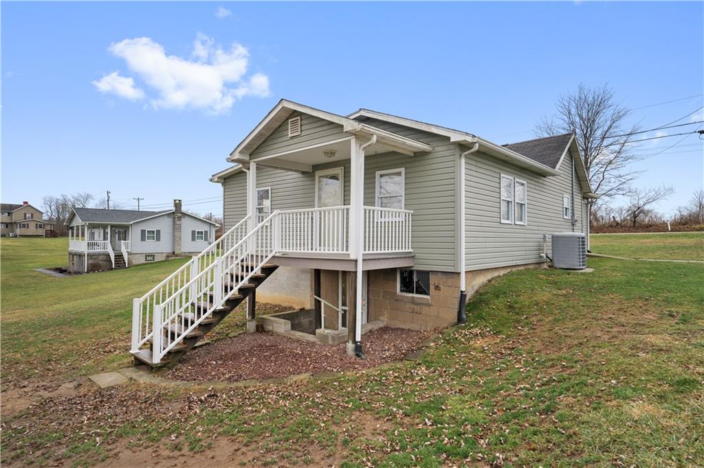 340 Labelle Road East Millsboro, PA 15433 - Photo 20 of 24 Gallery Image 20