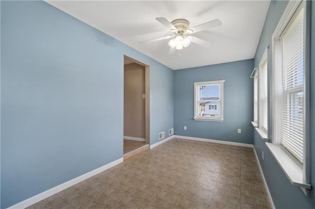 340 Labelle Road East Millsboro, PA 15433 - Photo 2 of 24 Gallery Image 2