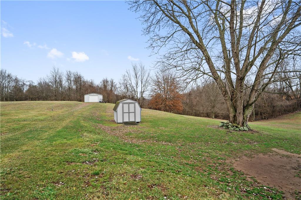 340 Labelle Road East Millsboro, PA 15433 - Photo 21 of 24 Gallery Image 21