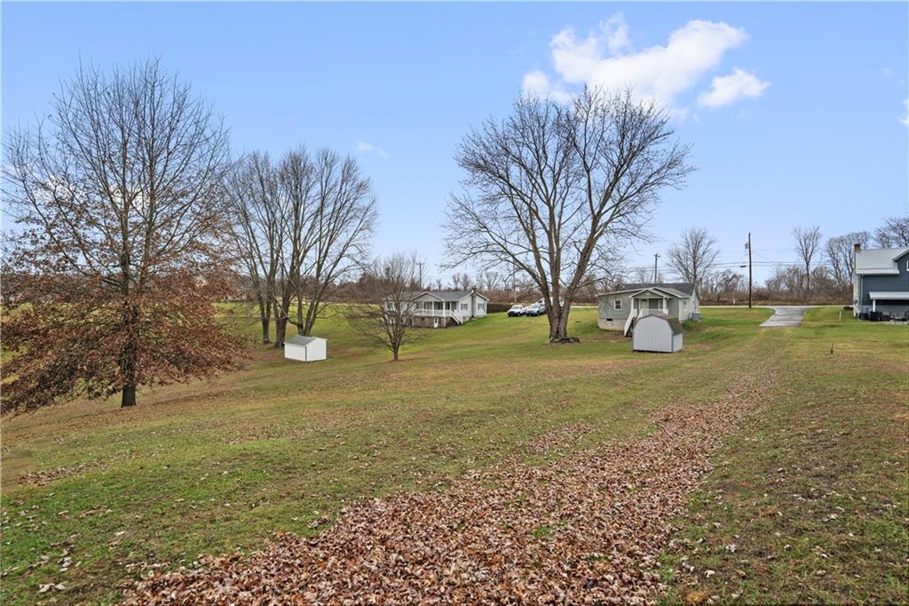 340 Labelle Road East Millsboro, PA 15433 - Photo 23 of 24 Gallery Image 23