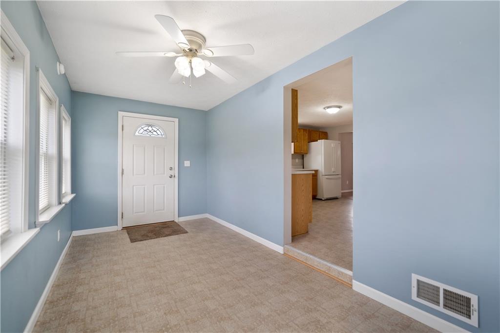 340 Labelle Road East Millsboro, PA 15433 - Photo 3 of 24 Gallery Image 3