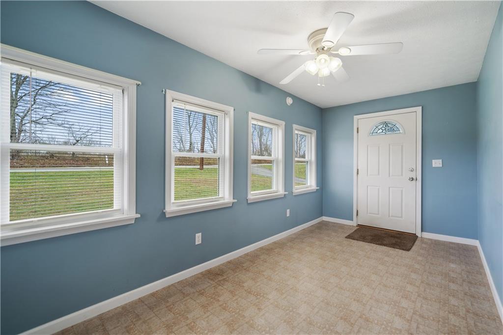340 Labelle Road East Millsboro, PA 15433 - Photo 4 of 24 Gallery Image 4