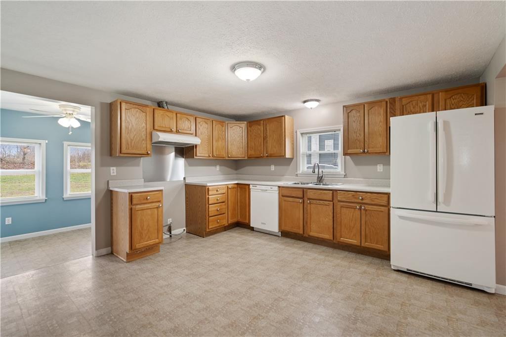 340 Labelle Road East Millsboro, PA 15433 - Photo 7 of 24 Gallery Image 7
