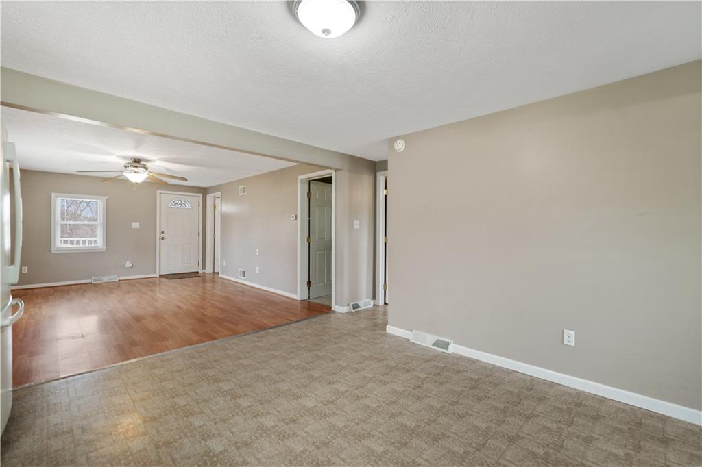 340 Labelle Road East Millsboro, PA 15433 - Photo 8 of 24 Gallery Image 8