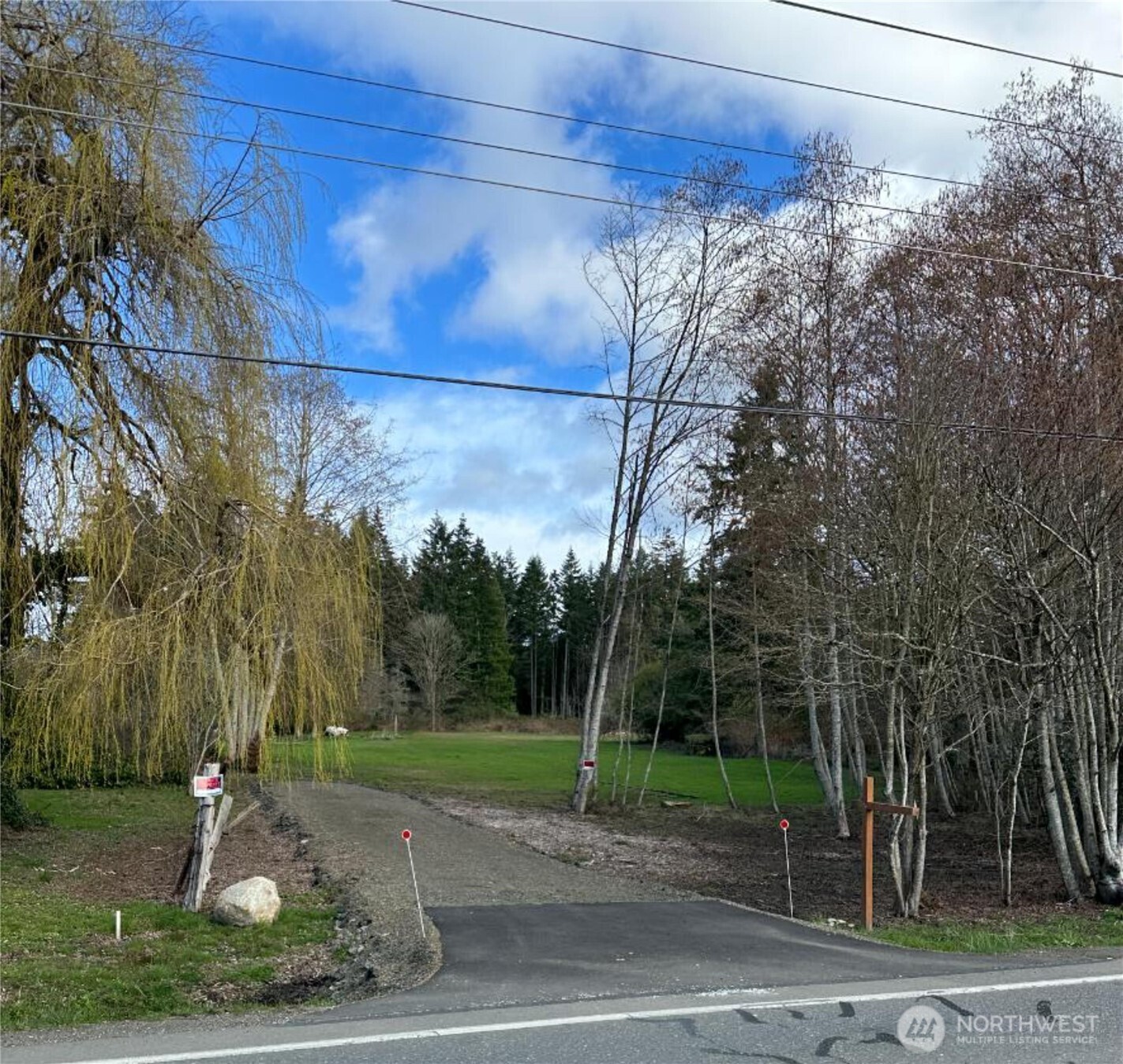 0 Sylvan Way Bremerton, WA 98310 - Photo 1 of 3 a view of a park