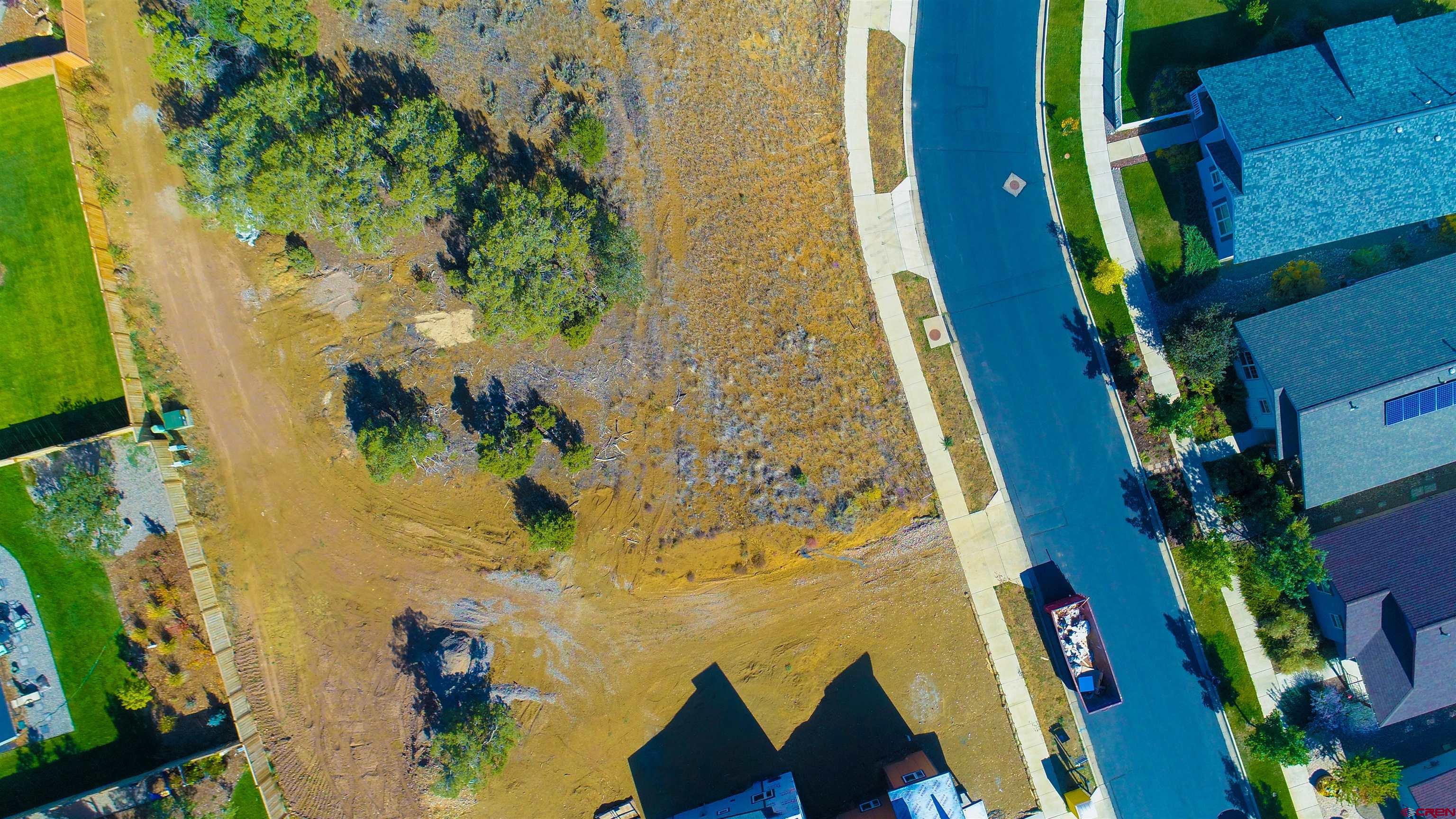 481 Oxbow Circle Durango, CO 81301 - Photo 3 of 16