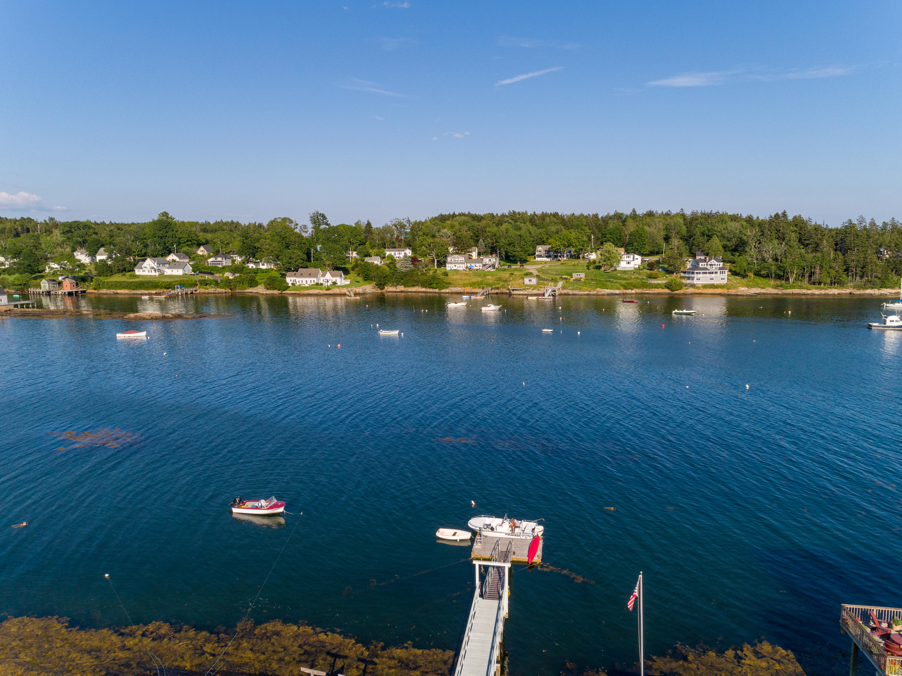 42 Little Island Road, Unit 42 Orrs Island, ME 04066 - Photo 42 of 44 42LittleIsland-13