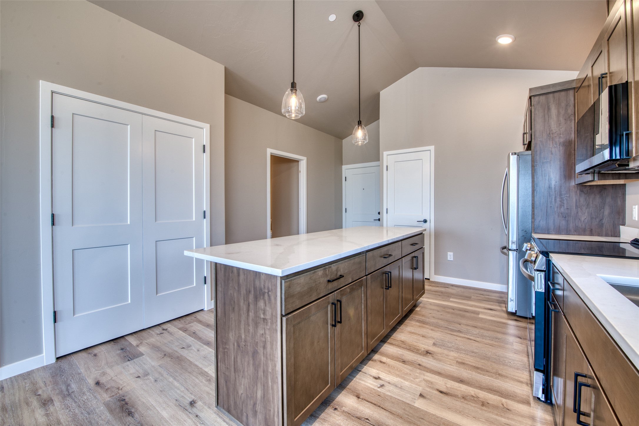 159 Cyn Fls Way, Unit 307 Hamilton, MT 59840 - Photo 11 of 51 Gallery Image 11