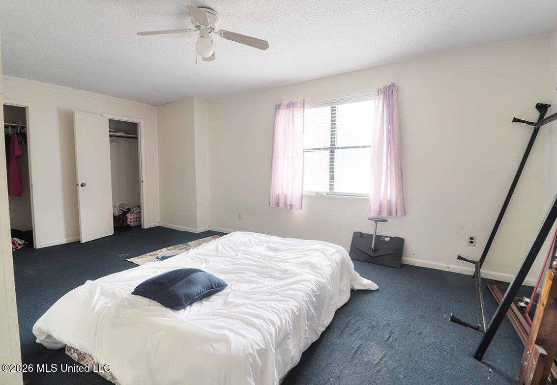 46 L McDonald Road Wiggins, MS 39577 - Photo 9 of 15 2BD