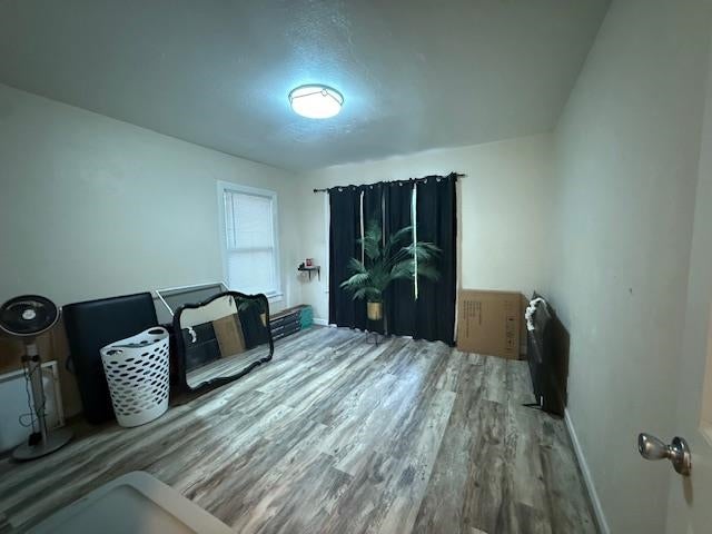 4436 Singleton Road Beaumont, TX 77708 - Photo 5 of 8 Gallery Image 5