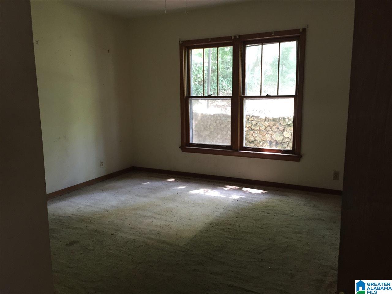 618 80th Place South Birmingham, AL 35206 - Photo 22 of 27