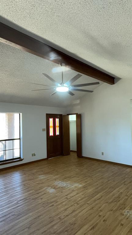 40 Cumberland Circle Denison, TX 75021 - Photo 14 of 40