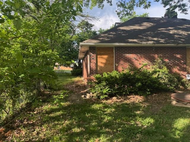 3725 Blue Ridge Boulevard Independence, MO 64052 - Photo 3 of 31