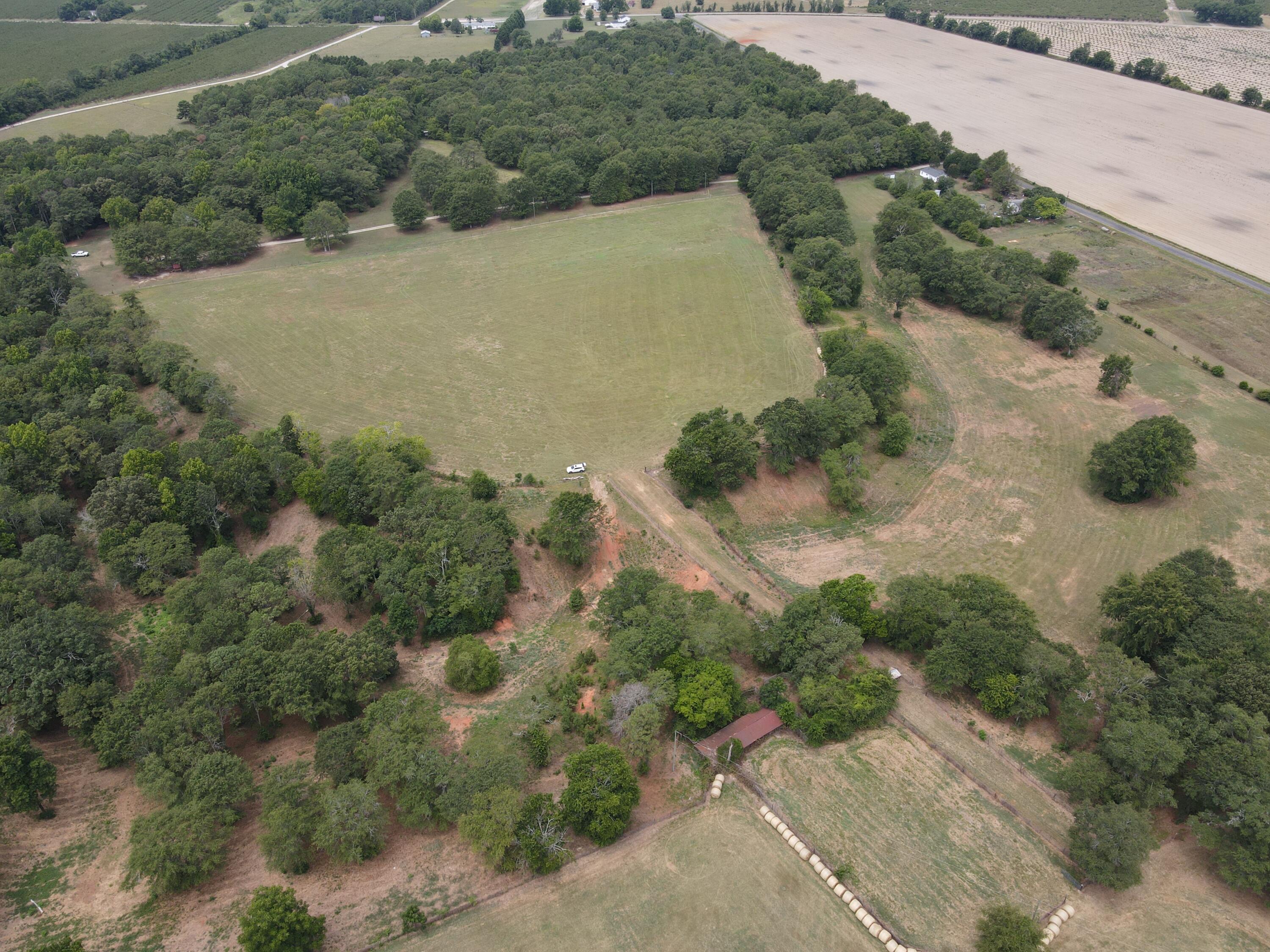 76 Lott Road Johnston, SC 29832 - Photo 58 of 60