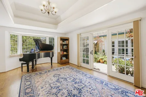 $5,995,000 | 415 21st Street, Santa Monica, CA 90402